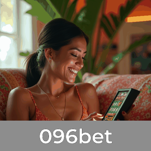 967-Game-Jogo