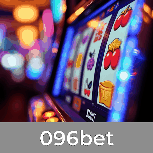 967