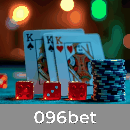 967