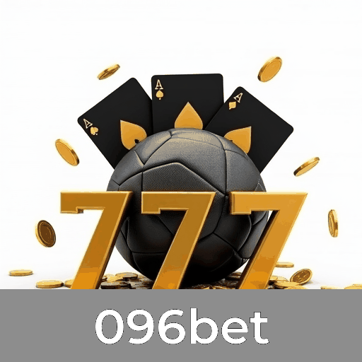 967-Game-Apostas