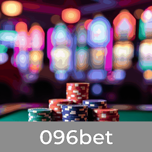 967-Game-Slots