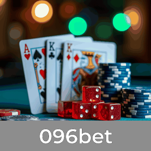967
