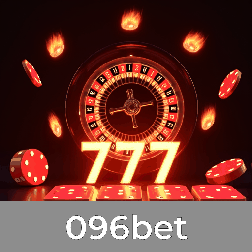 967