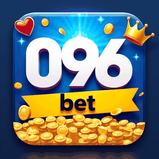 096betlogo